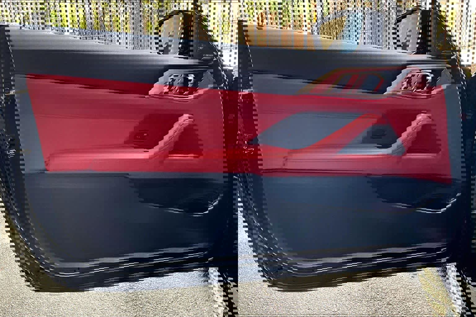 Used 2022 BMW M4 xDrive Competition w/ Executive Package image 20