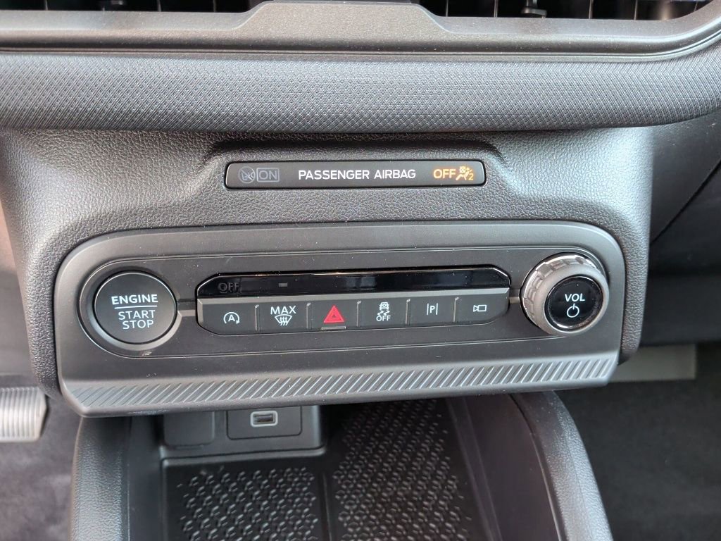 New 2026 Ford Bronco Sport Outer Banks w/ Outer Banks Tech Package+ image 27