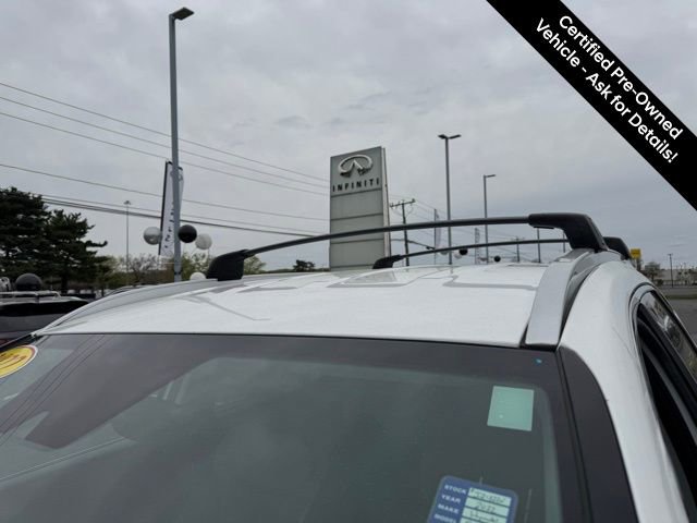 Used 2022 Hyundai Santa Fe SEL Convenience w/ Cargo Package AWD/4WD image 25