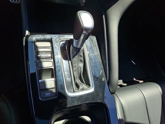Used 2023 Acura Integra A-Spec FWD image 15