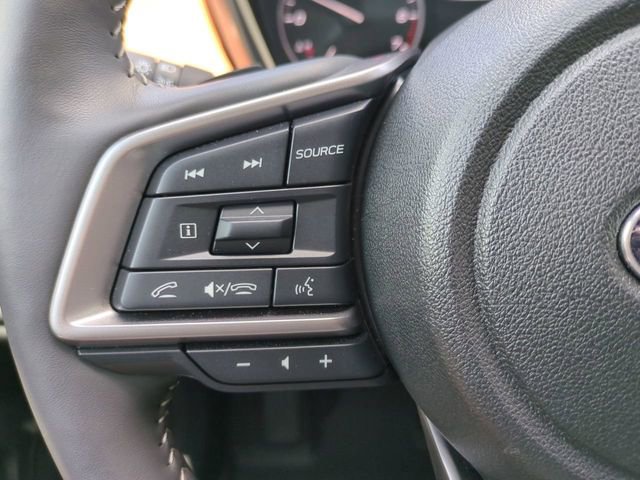 Used 2025 Subaru Outback Touring AWD/4WD image 30