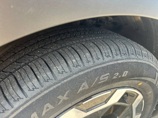 Certified 2024 Hyundai Santa Fe SEL AWD/4WD image 25