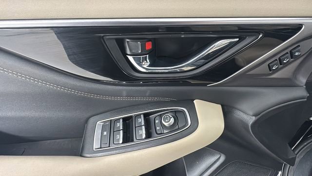 Certified 2023 Subaru Outback Limited image 23