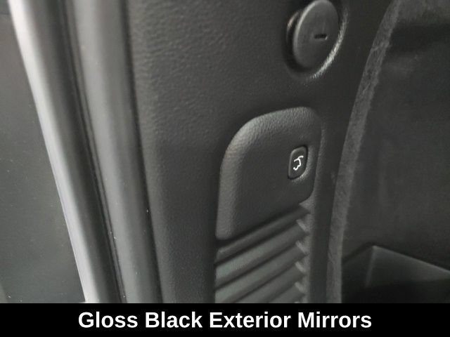 Used 2023 Dodge Durango R/T AWD/4WD image 13
