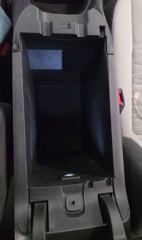 Used 2018 Chevrolet Equinox LS FWD image 26