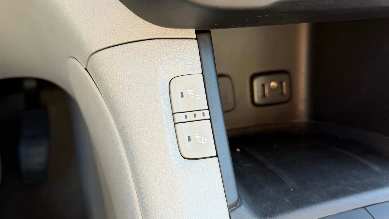 Used 2019 GMC Acadia SLT image 41