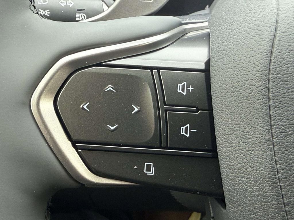 New 2026 Lexus RZ 450e Premium image 18