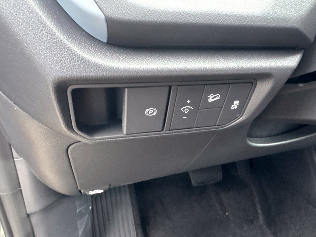 New 2027 Kia Seltos S AWD/4WD image 9