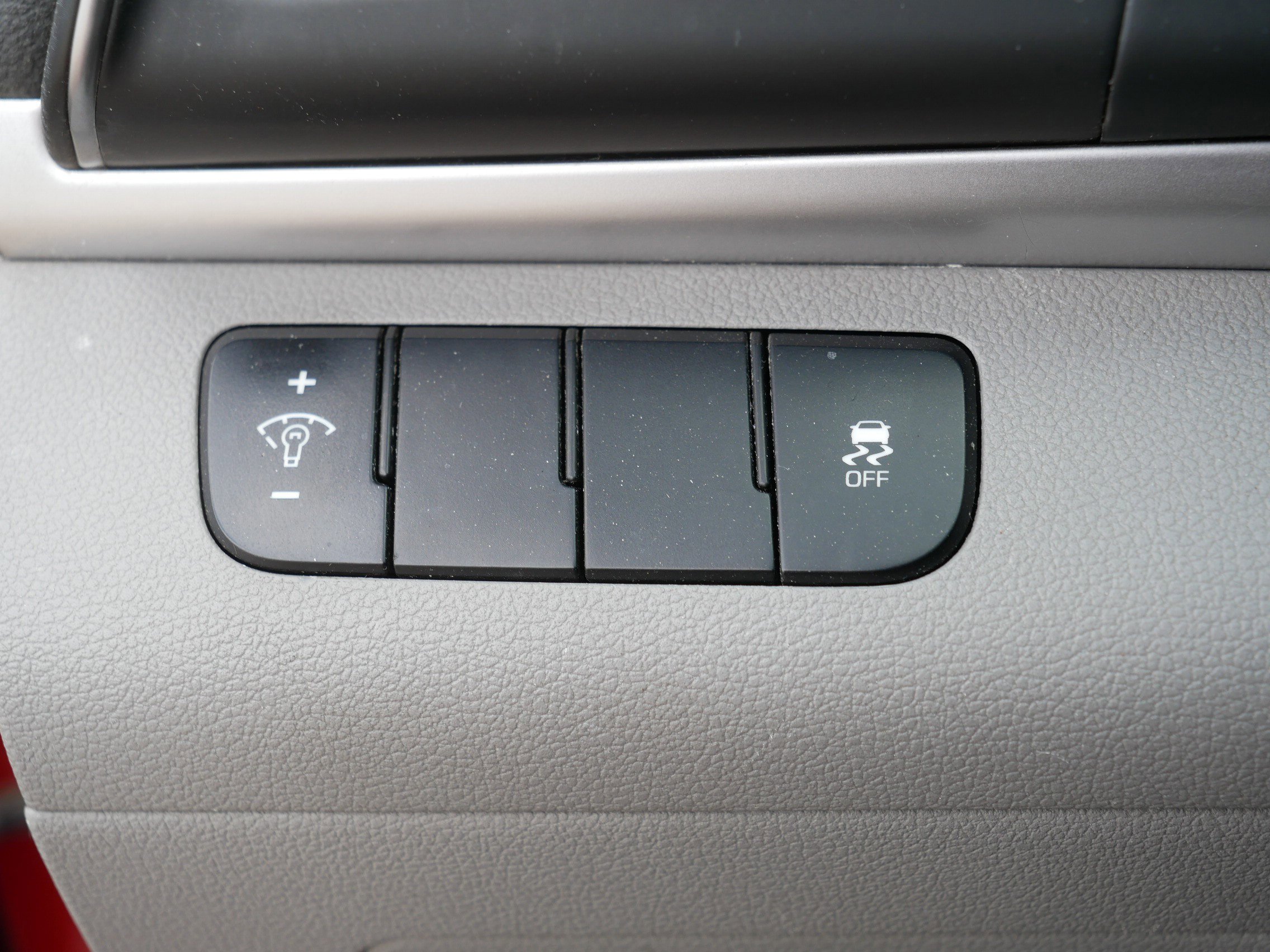 Used 2019 Hyundai Elantra SE FWD image 21