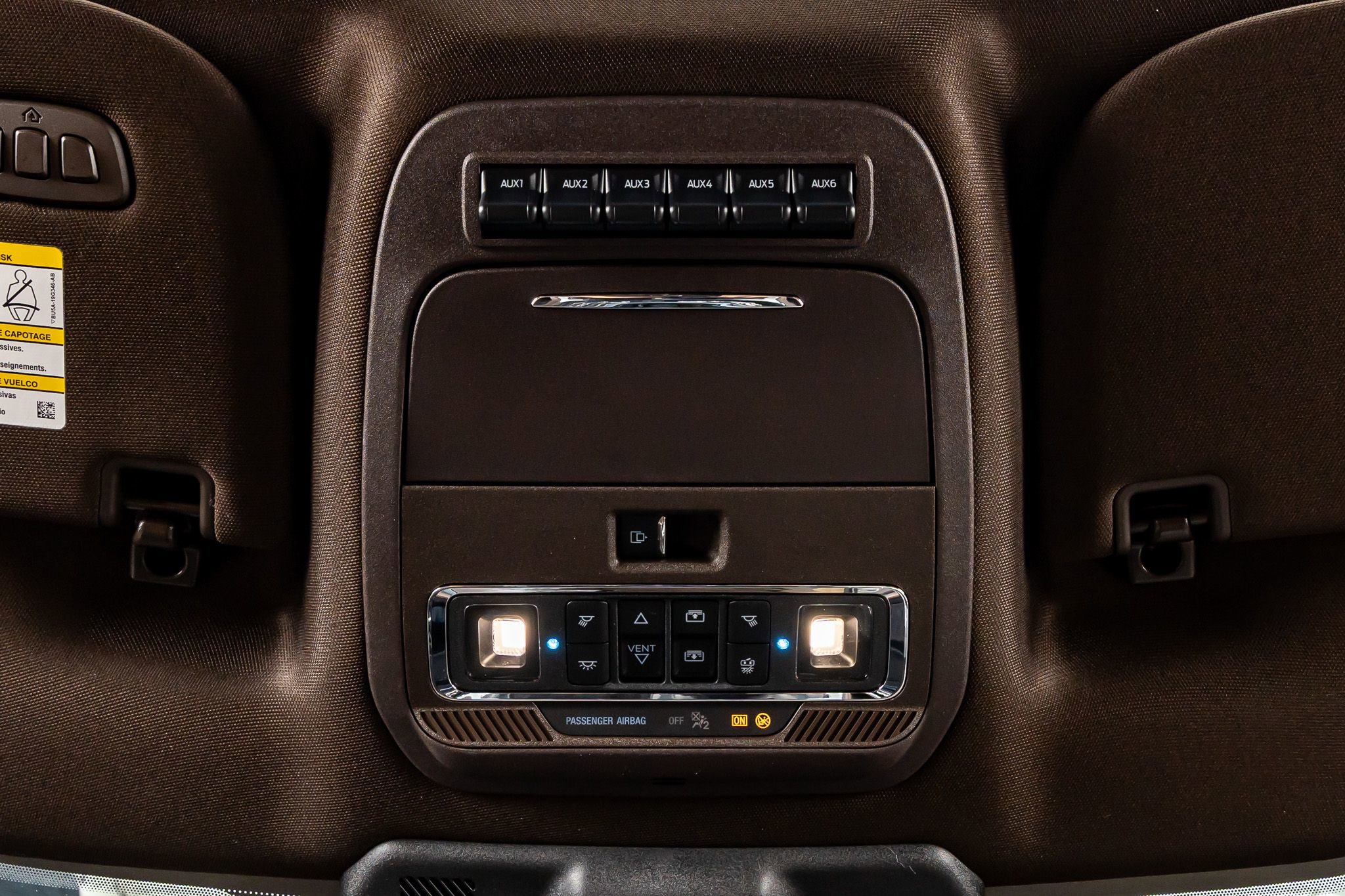 Used 2026 Ford F250 King Ranch image 29