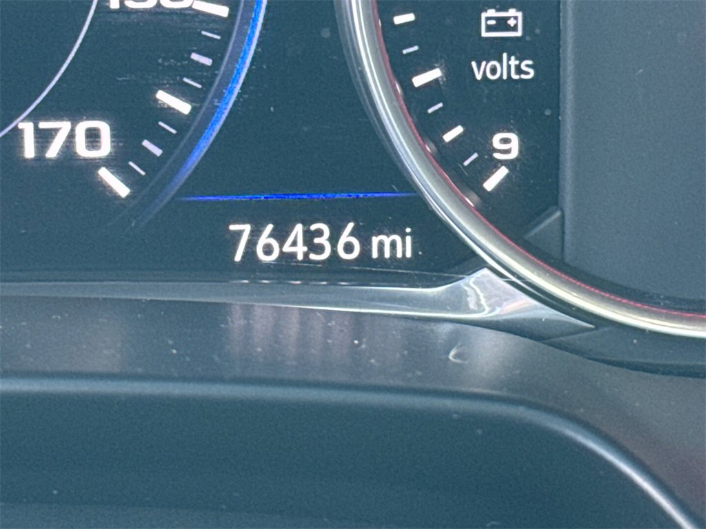 Used 2020 Chevrolet Blazer RS image 28