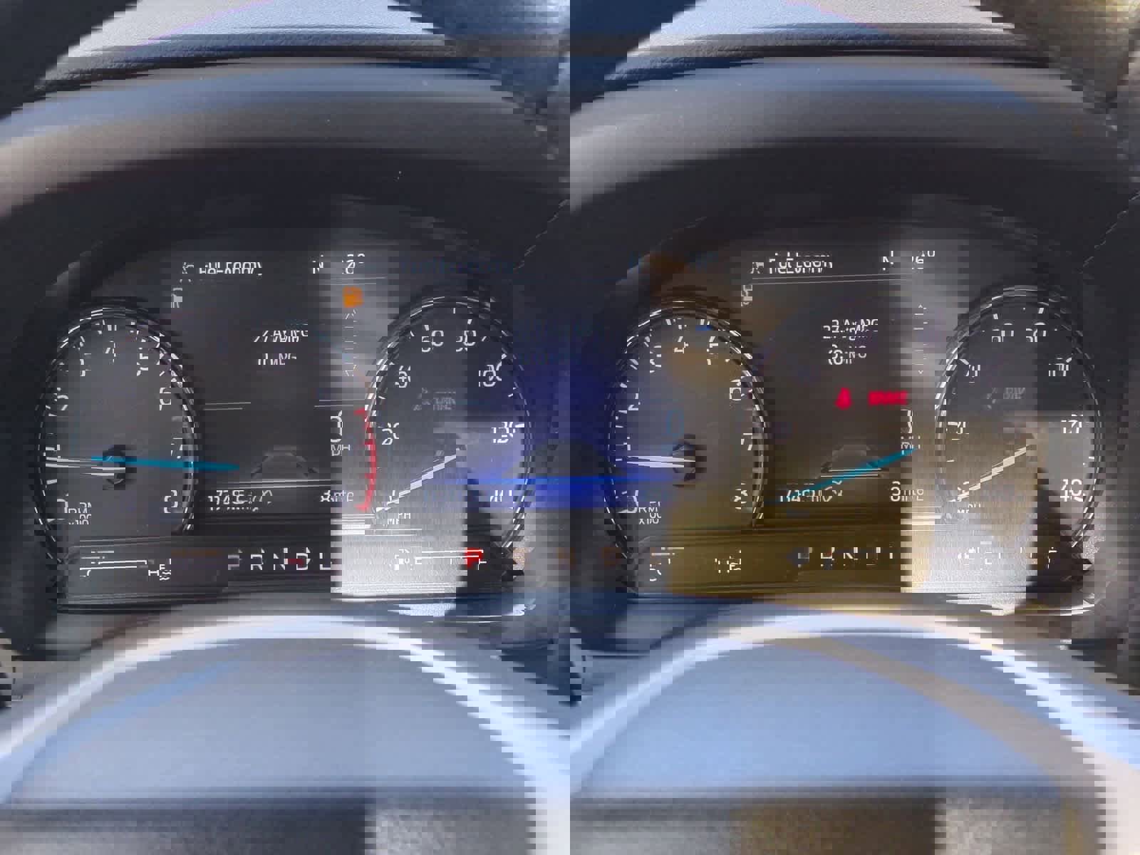 Used 2023 Ford Explorer XLT w/ Equipment Group 202A image 36