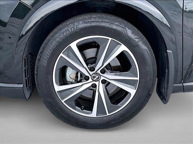 Used 2023 Lexus RX 350 Premium Plus w/ Accessory Package (K3) FWD image 10
