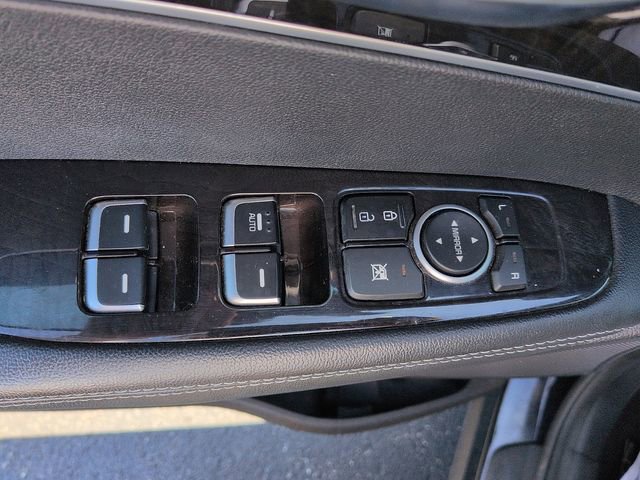 Used 2016 Kia Sorento L FWD image 14