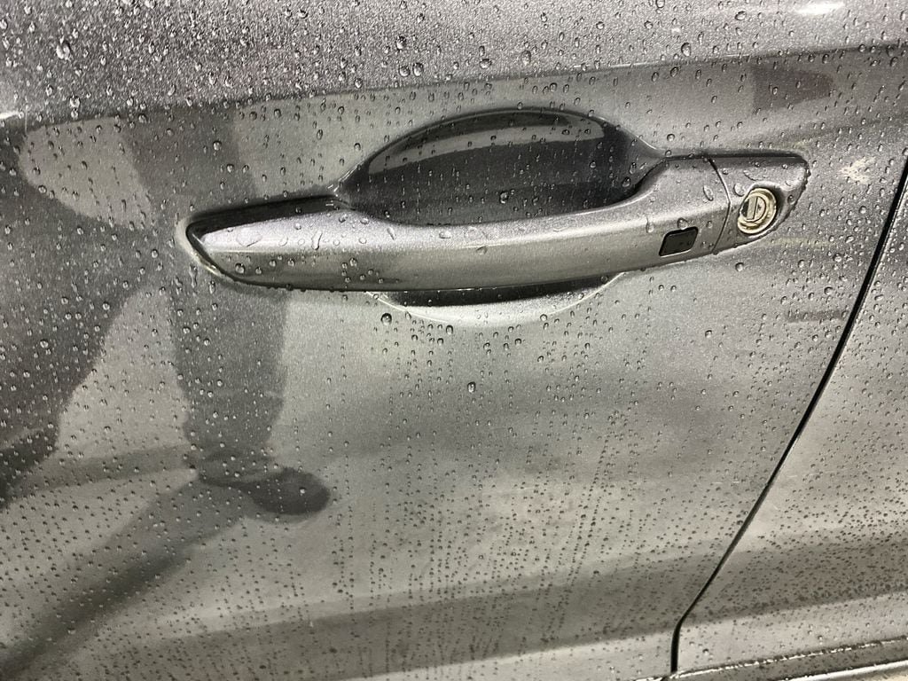 Used 2019 Hyundai Elantra Value Edition FWD image 13