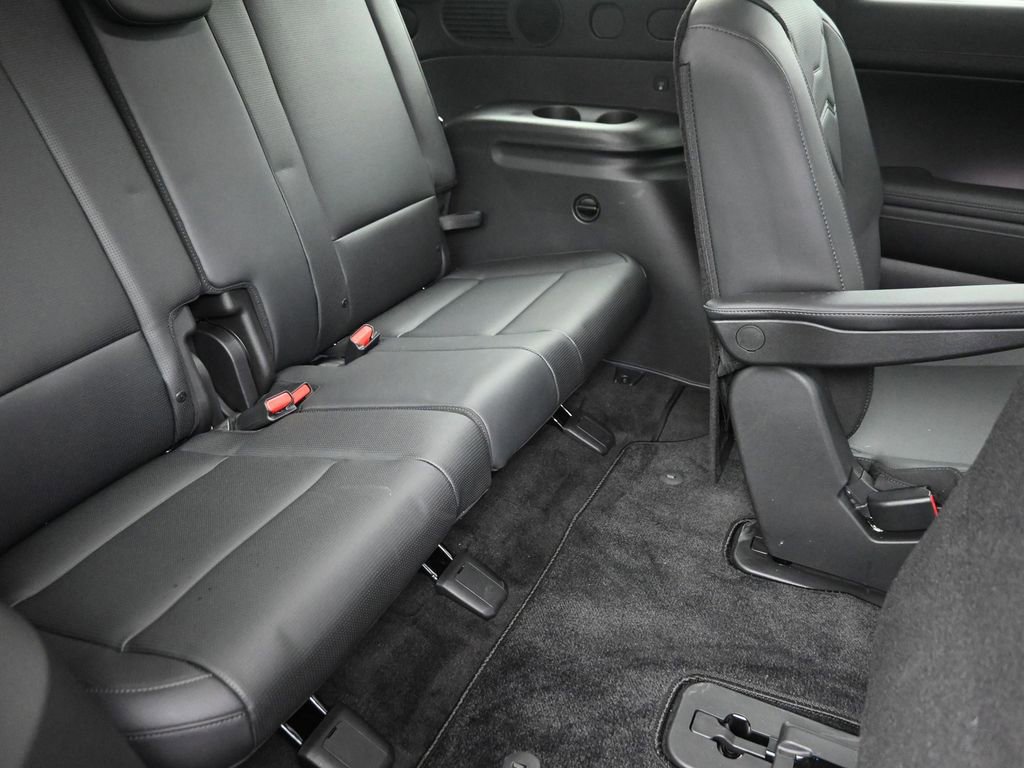 New 2026 Hyundai Palisade XRT Pro image 9