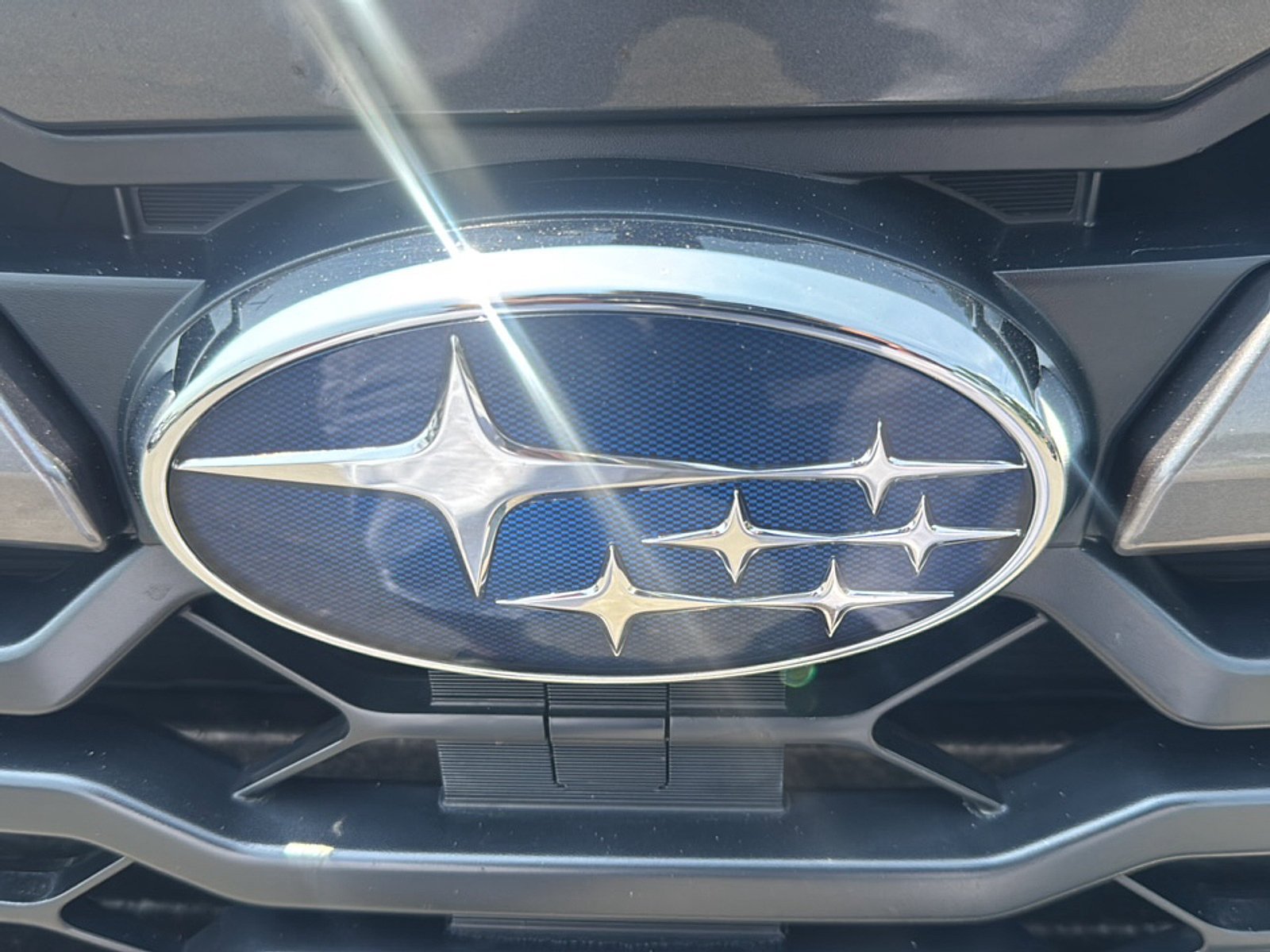 Used 2025 Subaru Crosstrek 2.5i Premium AWD/4WD image 43