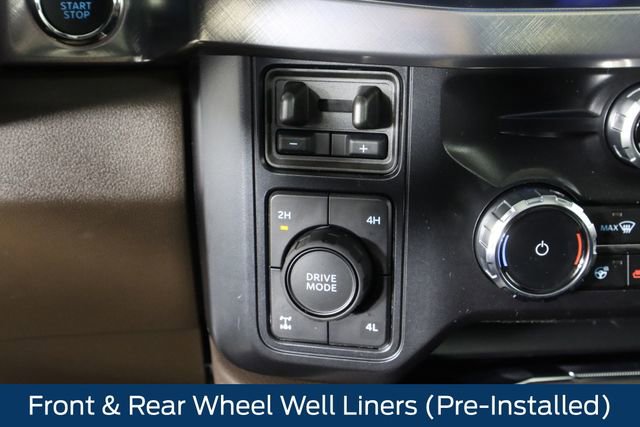 New 2026 Ford F350 King Ranch image 62