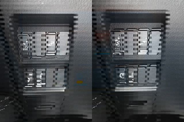 Used 2019 INFINITI QX60 Luxe w/ Essential Package image 42