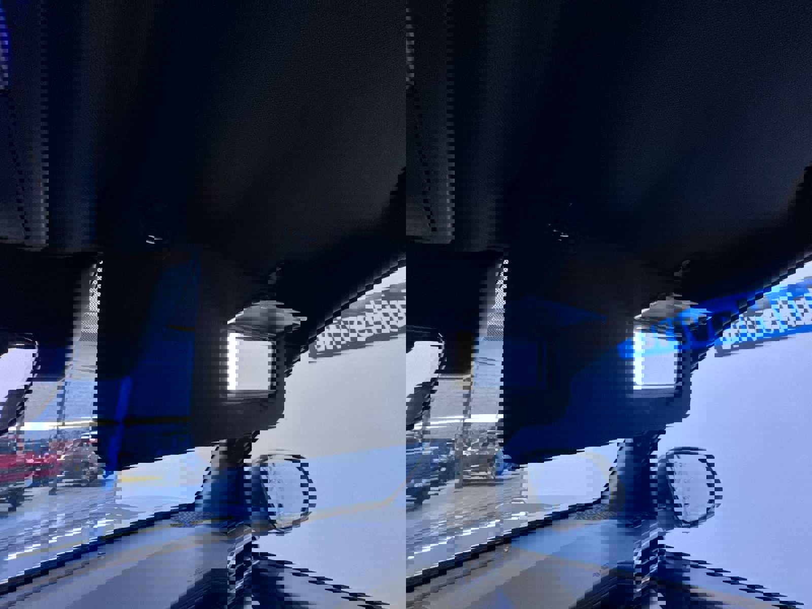 New 2026 Toyota Tacoma SR5 image 34