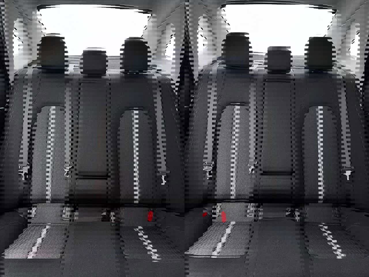 New 2026 Hyundai Sonata SEL image 16