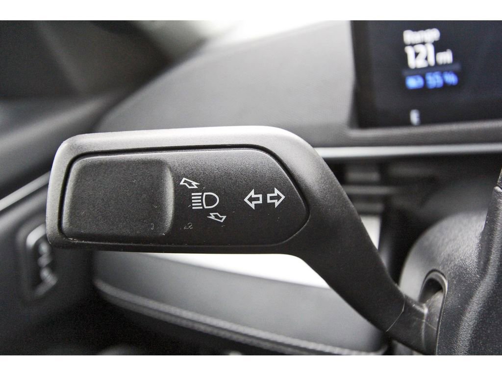 Used 2023 Ford Mustang Mach-E Select RWD image 16