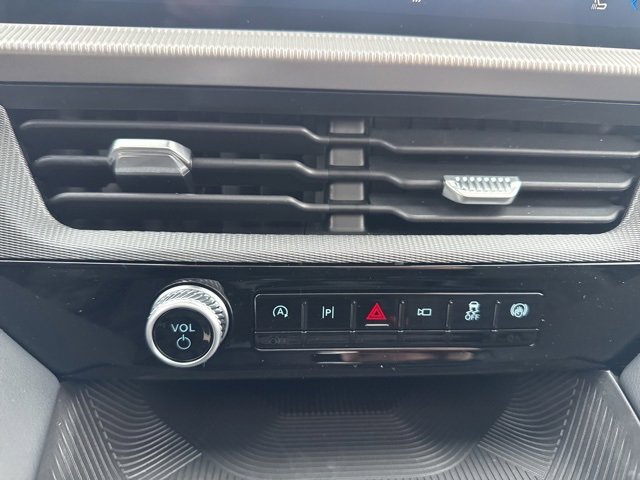 New 2026 Ford Explorer ST-Line w/ ST-Line Street Pack image 36