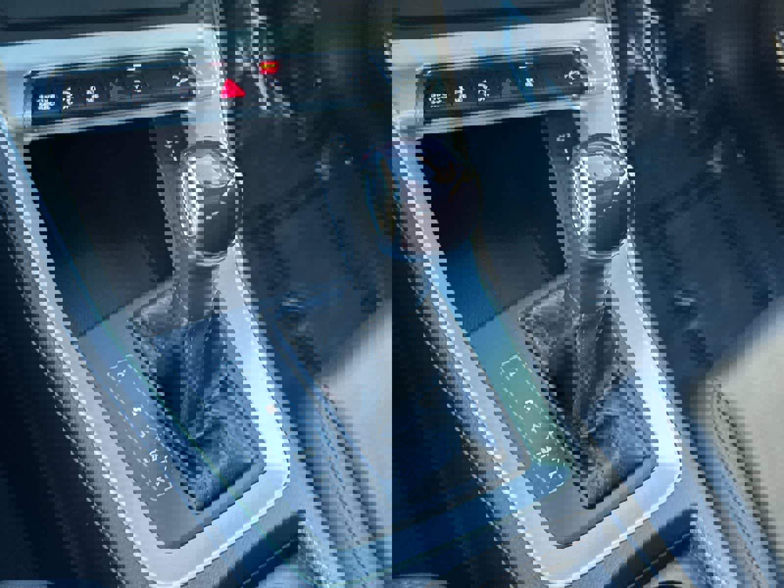 Used 2022 Audi Q3 2.0T Premium image 21