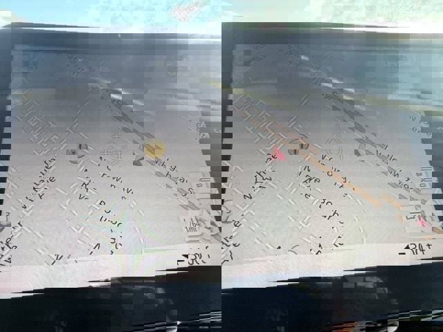 Certified 2021 Nissan Armada SL w/ Captain's Chairs Package image 12