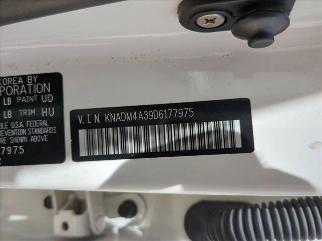 Used 2013 Kia Rio LX w/ PWR Pkg image 15