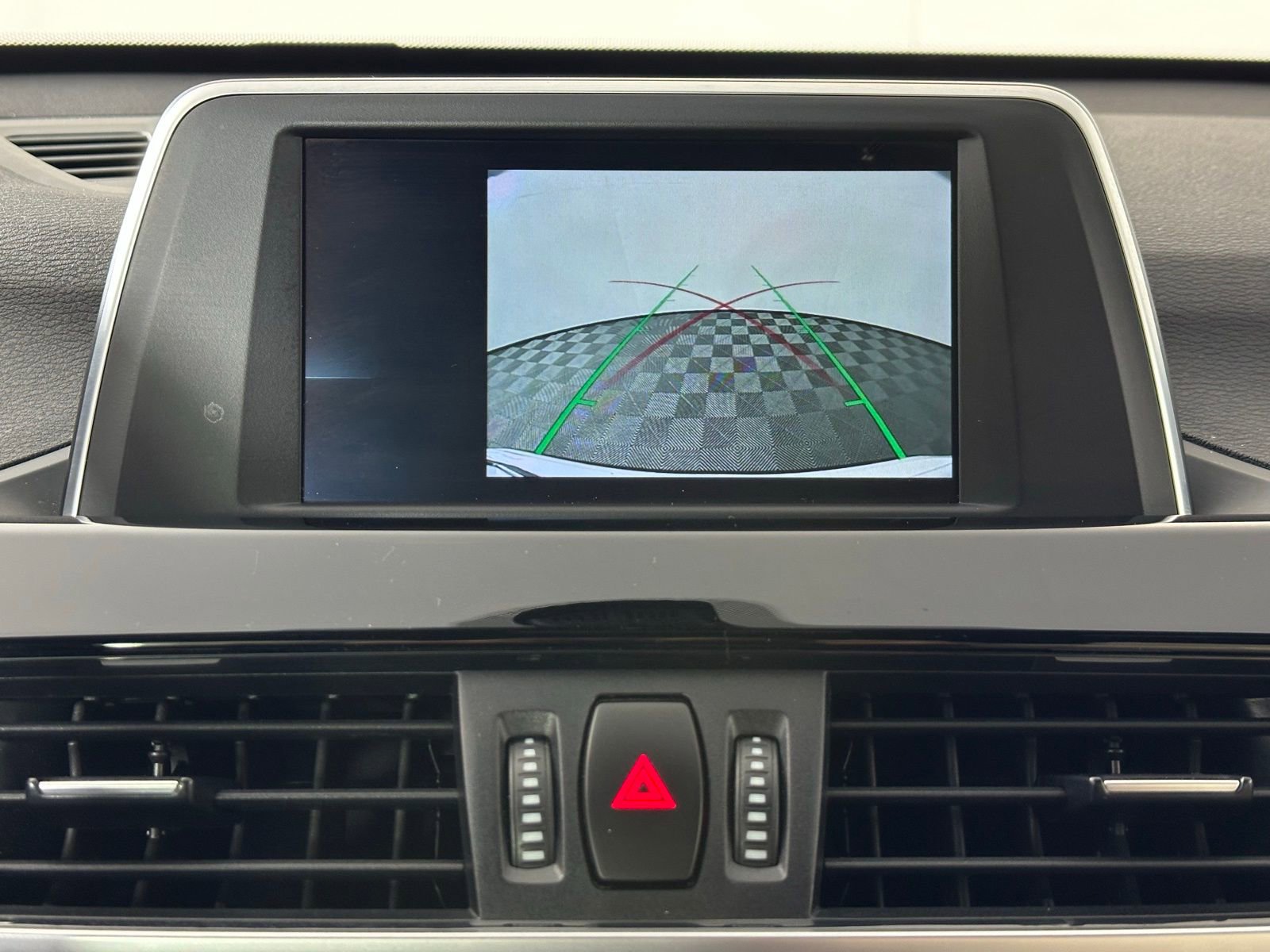 Used 2018 BMW X1 xDrive28i image 35