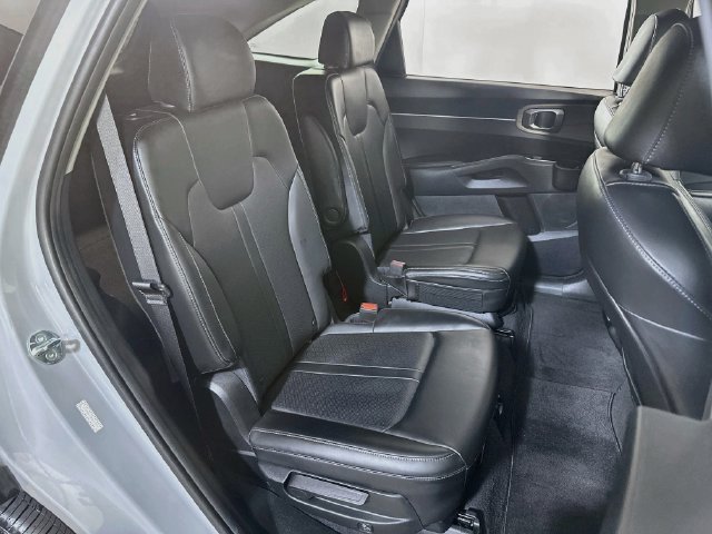 Used 2023 Kia Sorento X-Line EX AWD/4WD image 11