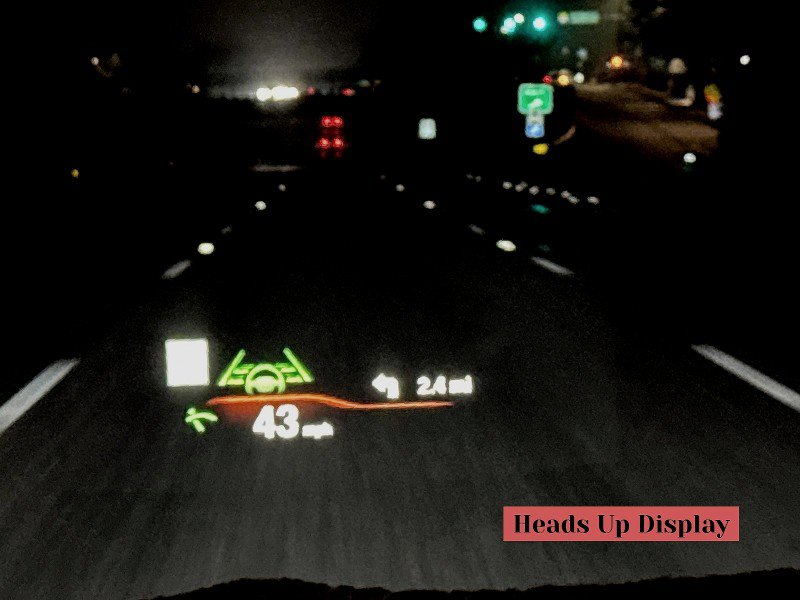 Used 2018 BMW 750i xDrive image 19