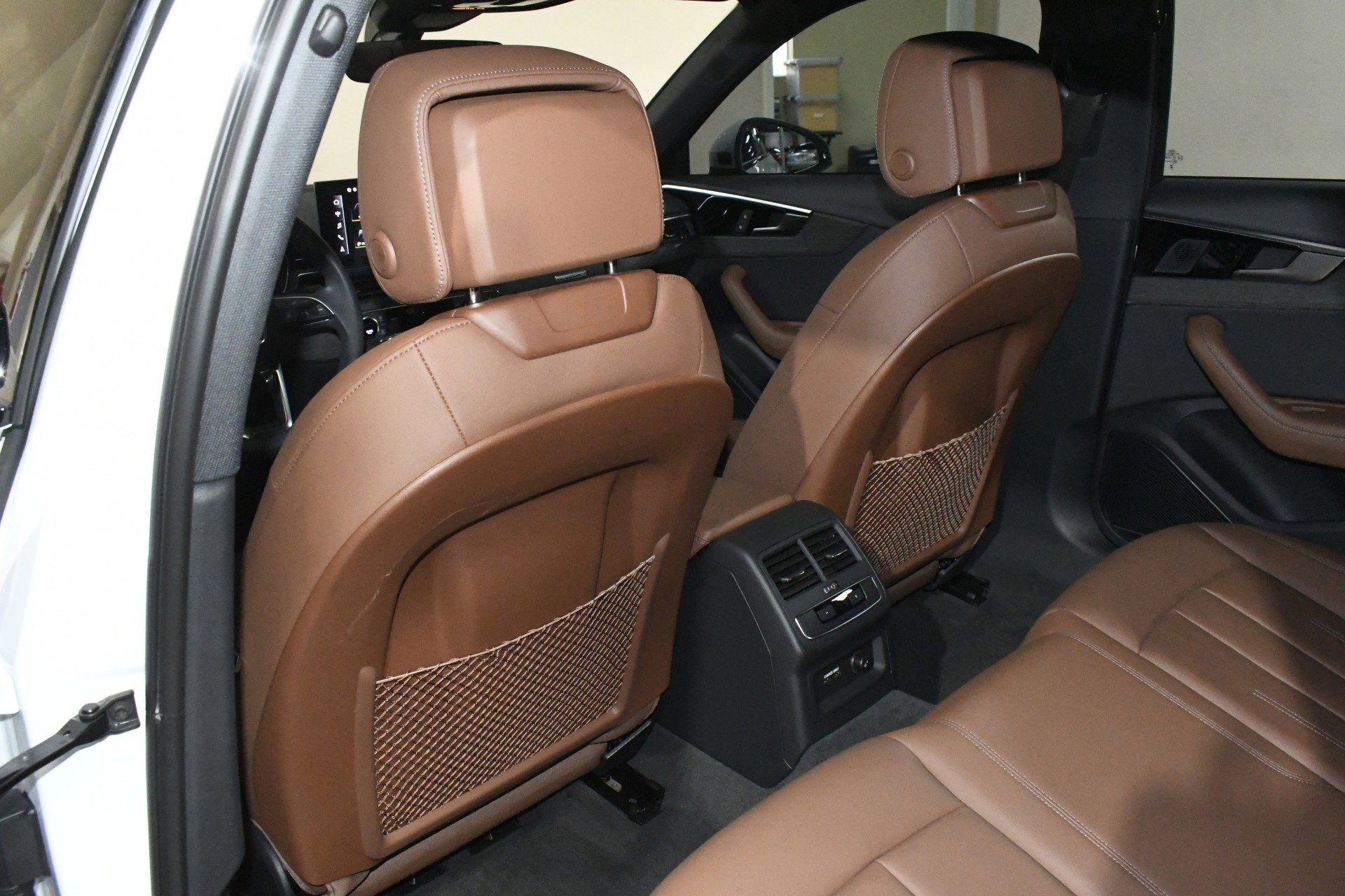 Used 2024 Audi A4 2.0T Premium Plus image 15