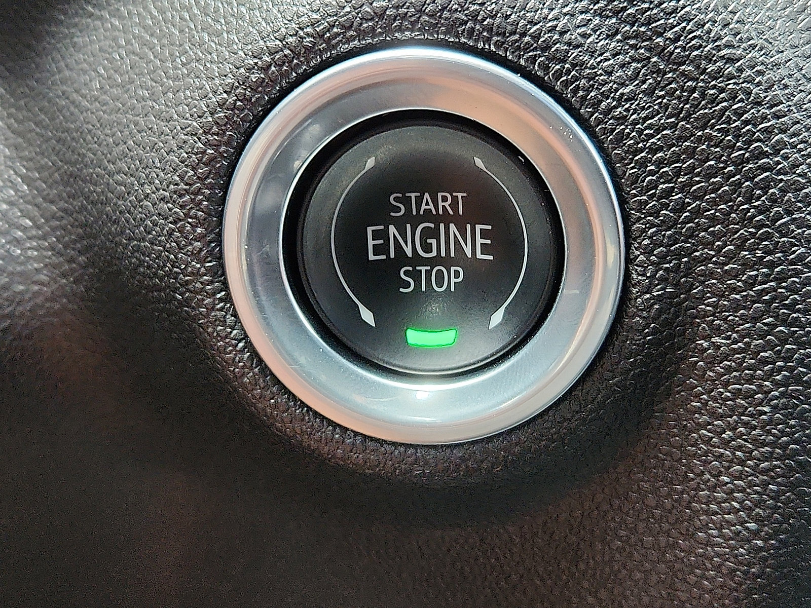 Used 2024 Chevrolet Silverado 1500 Custom w/ LPO, Dark Essentials Package image 13