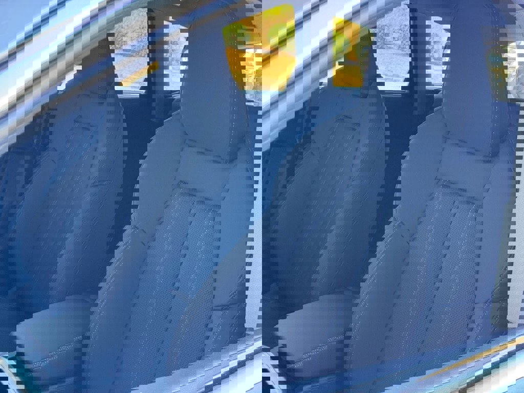 New 2025 Audi Q5 Premium Plus image 19