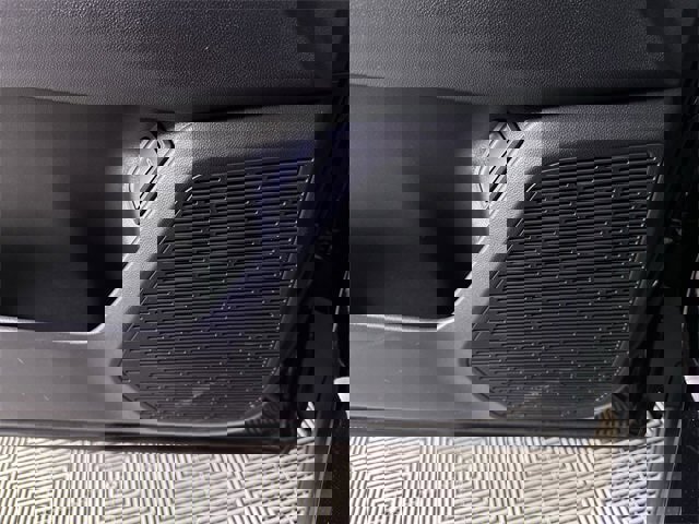 New 2026 Chevrolet Equinox ACTIV image 24