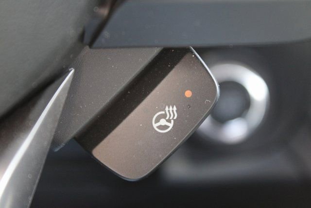 Certified 2025 Subaru Legacy Limited image 29