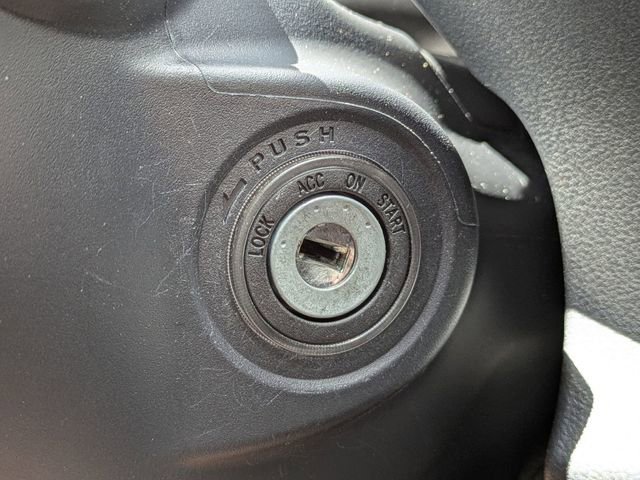 Used 2023 Subaru WRX AWD/4WD image 29