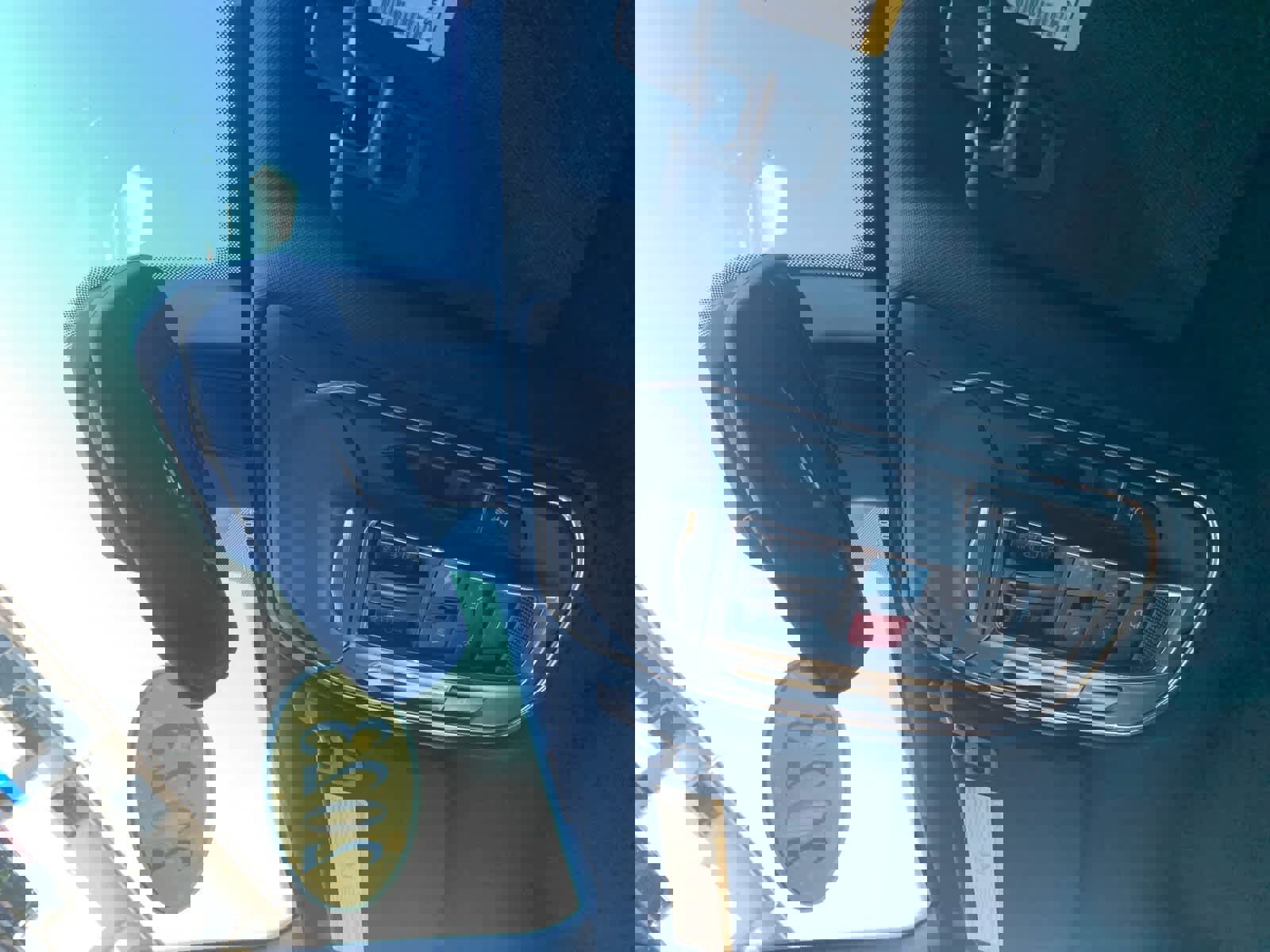 Used 2023 Jeep Grand Cherokee Altitude image 27