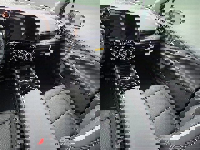 New 2026 Chevrolet Blazer EV LT image 15