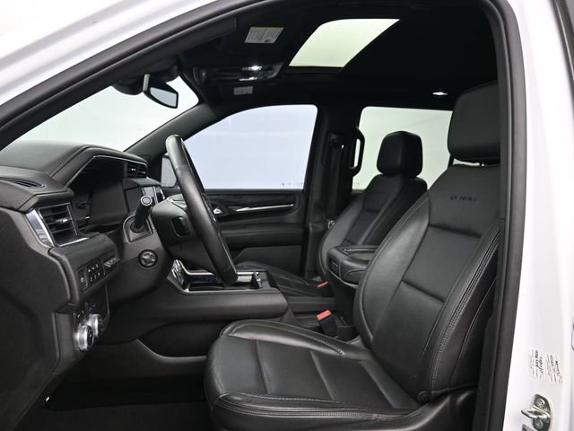 Used 2023 GMC Yukon Denali image 11