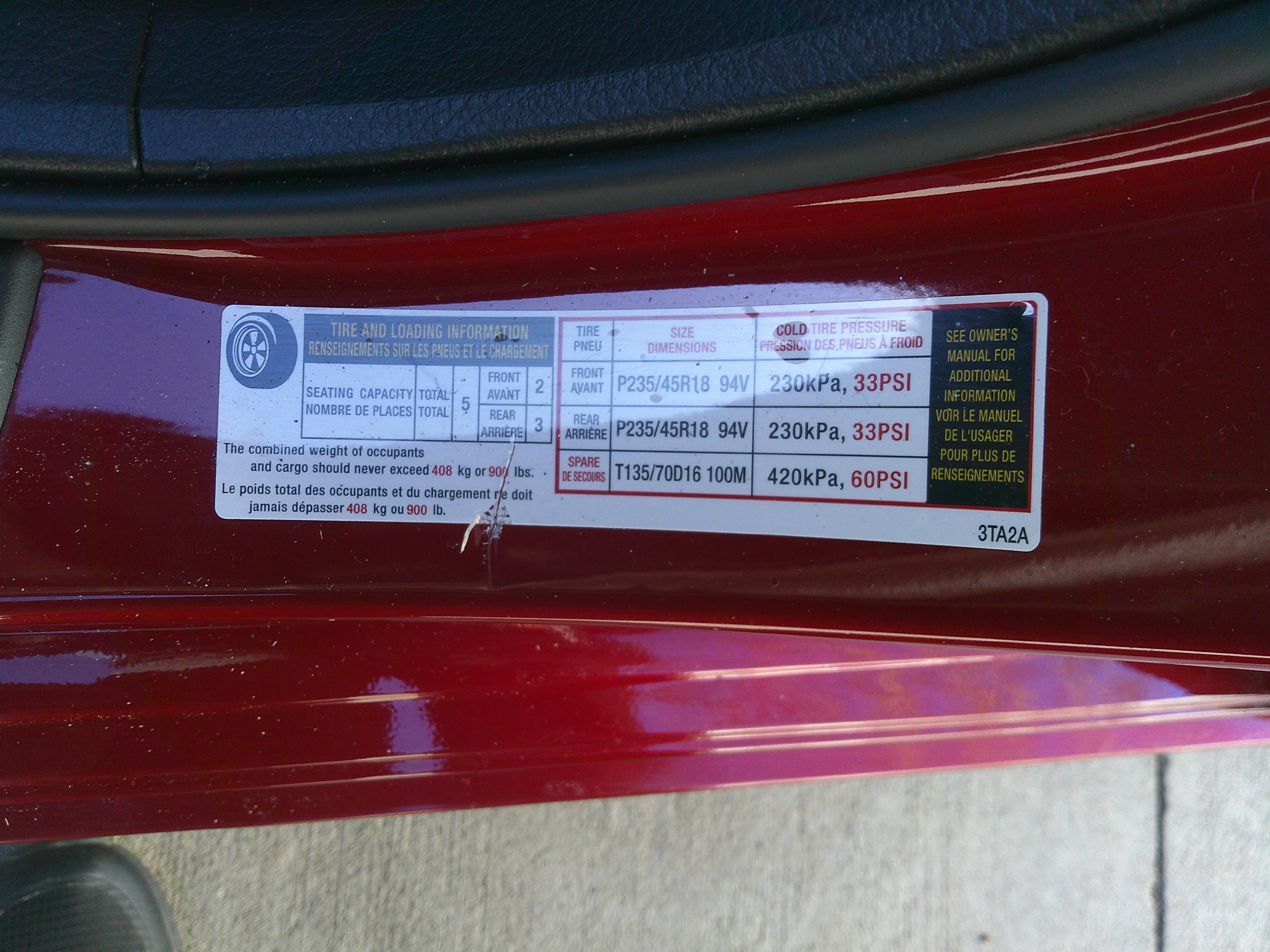 Used 2018 Nissan Altima 2.5 SR w/ SR Special Edition image 39