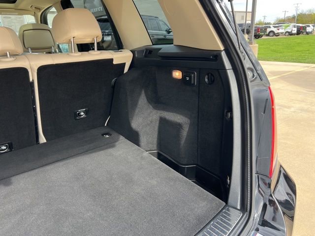 Used 2015 Mercedes-Benz GLK 350 2WD image 18