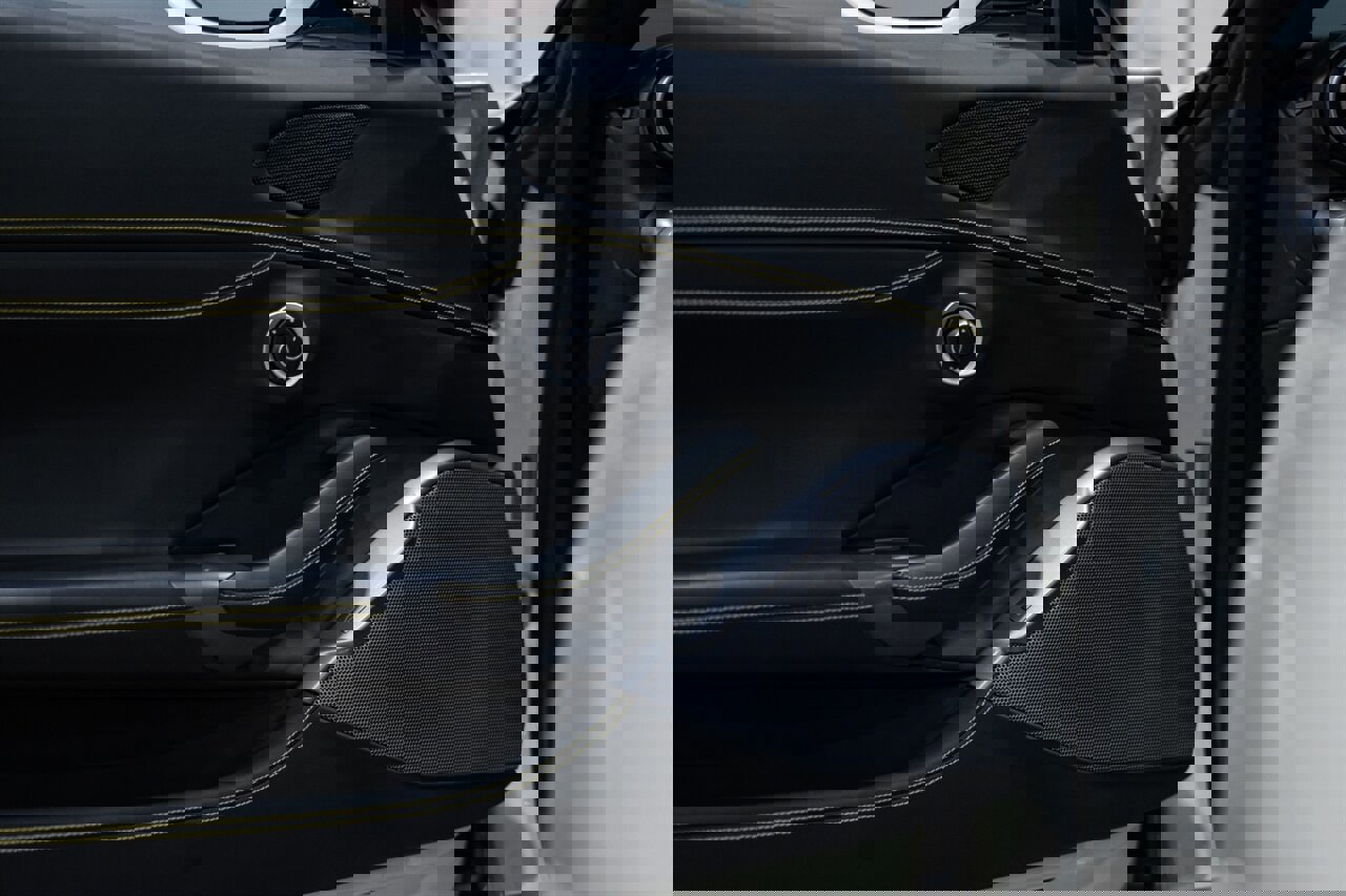 Used 2019 Ferrari Portofino image 29