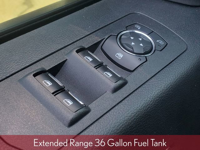 Used 2019 Ford F150 XLT w/ Equipment Group 302A Luxury image 13