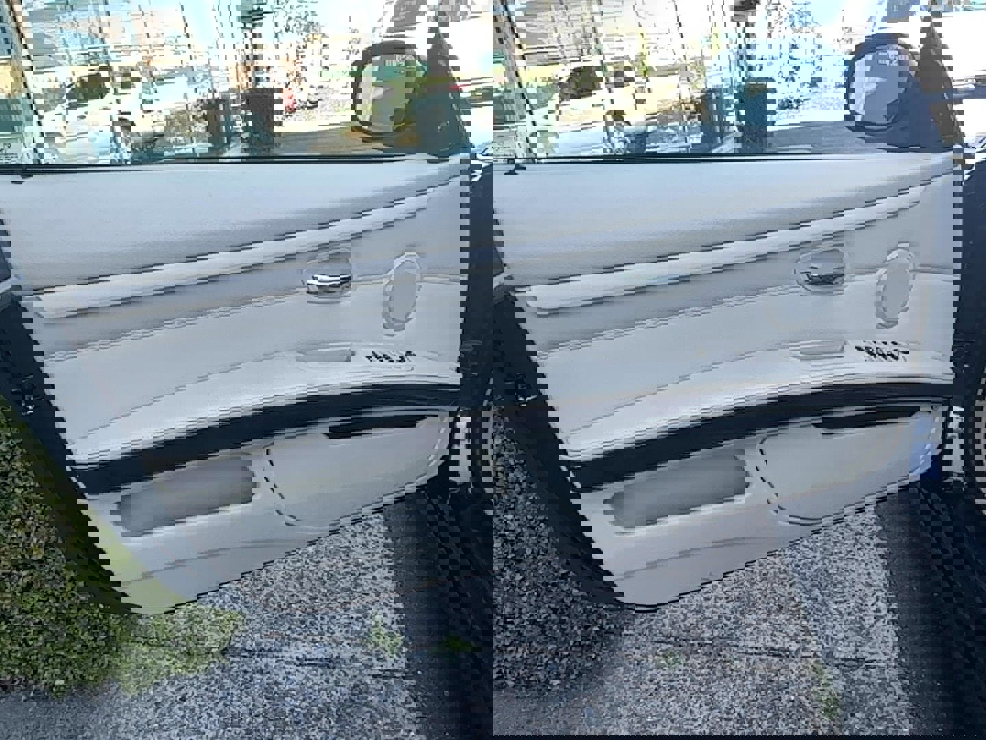 Used 2013 BMW 328i Convertible image 19