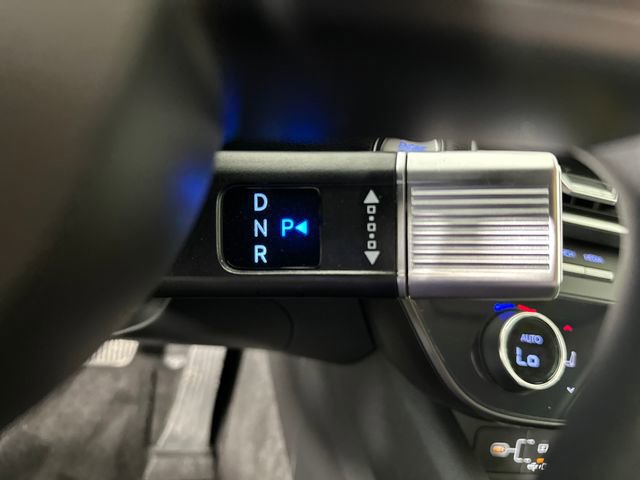 Used 2024 Hyundai Sonata SEL AWD/4WD image 20