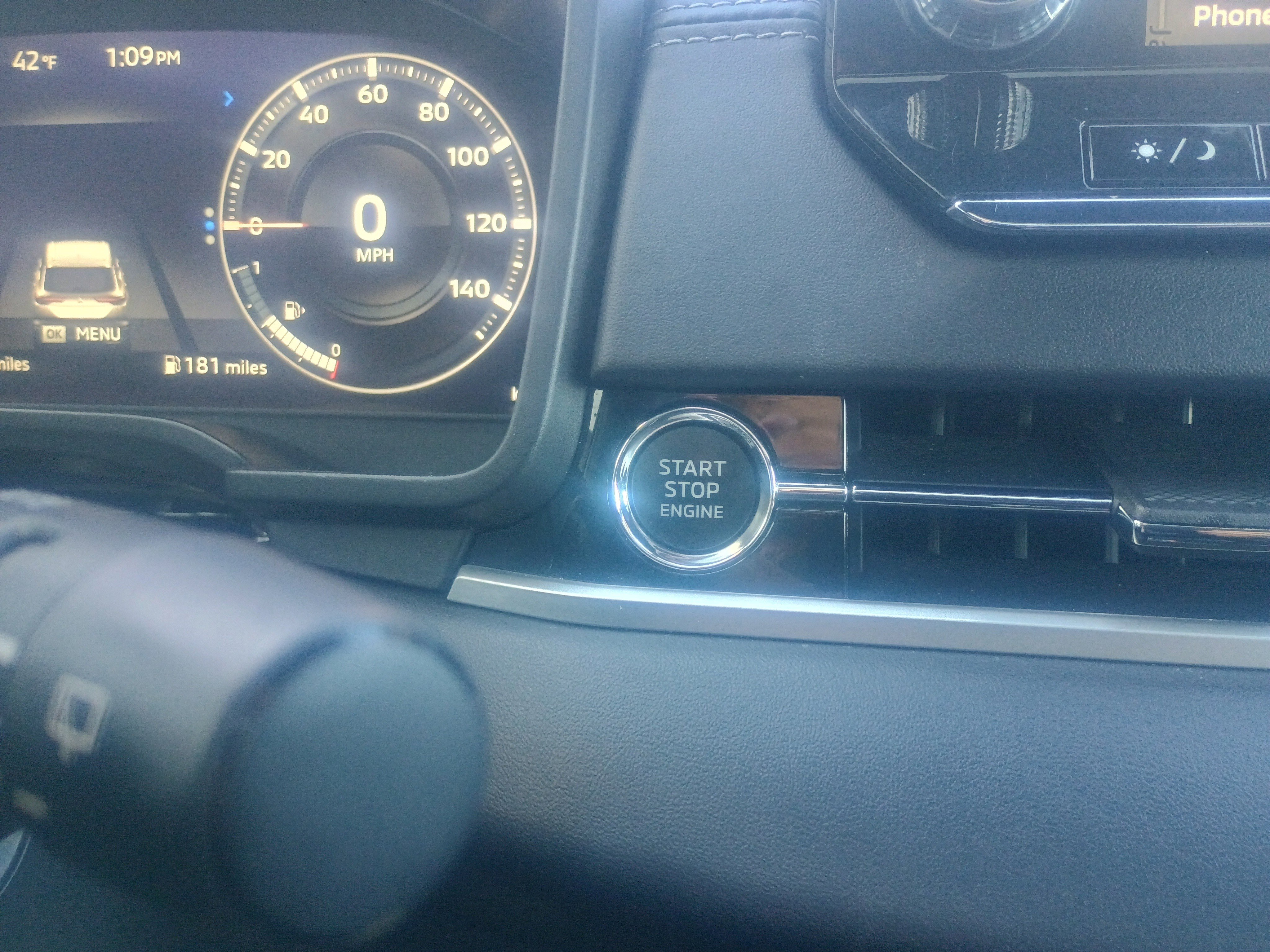 Used 2024 Mitsubishi Outlander SE image 26