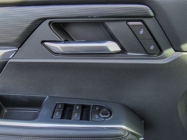 New 2026 GMC Acadia Elevation image 13